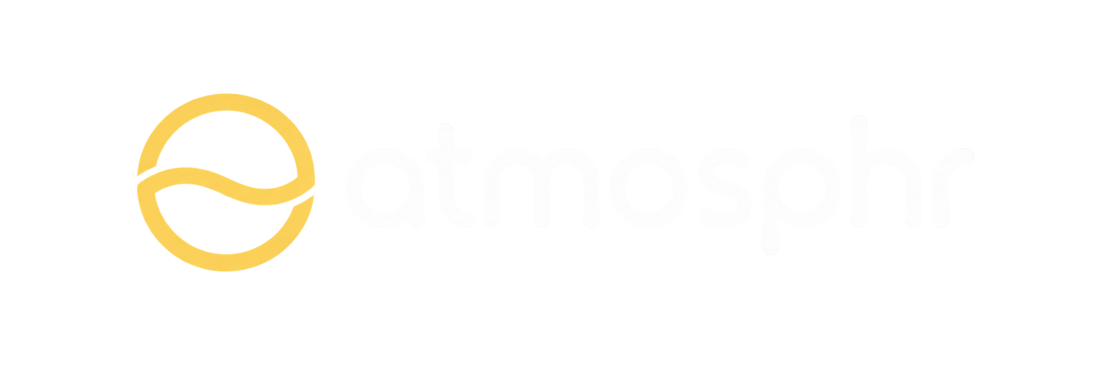Atmosphr